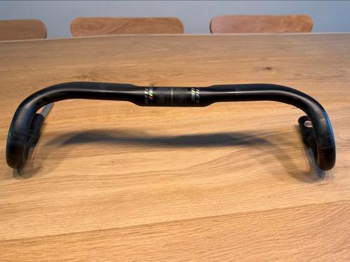 Ritchey Carbon Venturemax 44cm, Fietsen en Brommers, Fietsonderdelen, Gebruikt, Racefiets, Stuur, Verzenden