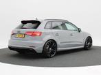 Audi RS3 Sportback 2.5 TFSi 400 Pk quattro | Matrix LED | Tr, Auto's, Automaat, Gebruikt, RS3, 1505 kg