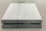 PlayStation 4, Ophalen of Verzenden, Zo goed als nieuw