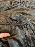 Deryan Tentje - Reisbedje, Kinderen en Baby's, Babywiegjes en Ledikanten, Ophalen of Verzenden, Gebruikt, Reisbedje