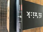 specialized  racefiets stuur, Ophalen, Nieuw, Overige typen