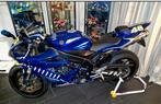 Yamaha YZF-R1 RN12 GP Edition Go!! V. Rossi in nieuwstaat!, Motoren, Ophalen, Gebruikt