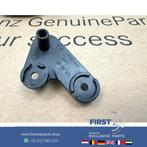 KOPLAMP REPARATIE SET / STEUN SET origineel Mercedes W176 W1, Ophalen of Verzenden, Gebruikt, Mercedes-Benz