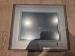 Siemens 6AV6643-0CD01-1AX0, Ophalen of Verzenden, Gebruikt