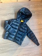 Parajumpers winterjas maat 6/116, Ophalen of Verzenden, Zo goed als nieuw, Jongen, Jas