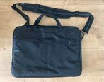 Dell Laptoptas (30cm x40cm vak voor laptop) met trolleygleuf, Computers en Software, Laptoptassen, Ophalen of Verzenden, 17 inch of meer