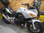 CBF600 S ABS, Ophalen of Verzenden, Gebruikt
