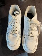Dames sneakers wit (merk), Wit, Cruijff, Ophalen of Verzenden, Sneakers of Gympen