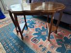 Side tafel, Ophalen of Verzenden