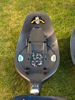 Cybex Base Z – i-Size Isofix Base, Kinderen en Baby's, Autostoeltjes, Ophalen of Verzenden, Zo goed als nieuw, Overige merken