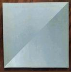 Architectuur + Planning - architecten Abma + Dirks Partners, Gelezen, Architecten, Ophalen of Verzenden, Meerdere auteurs