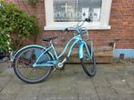 Gazelle Freestyler cruiser 26 inch, Cruiser, Gebruikt, Ophalen, Gazelle