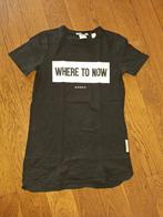 T-shirt maat 158/164, Kinderen en Baby's, Kinderkleding | Maat 158, Gebruikt, Nik&Nik, Ophalen of Verzenden, Shirt of Longsleeve