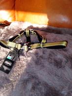 Tuig. NIEUW..maat M/L NOBBY TUIG. 20.00, Ophalen of Verzenden, Verlicht, Nieuw