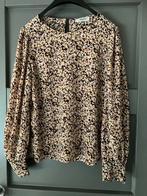 MSCH Copenhagen blouse, Kleding | Dames, Maat 38/40 (M), Msch Copenhagen, Ophalen of Verzenden, Zo goed als nieuw