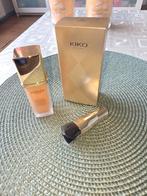 Kiko Milano Foundation - Nieuw!, Gehele gezicht, Beige, Nieuw, Ophalen of Verzenden