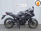 Mooie Yamaha XJ6 Diversion (bj 2011), Motoren, Motoren | Yamaha, Bedrijf, Meer dan 35 kW, Toermotor, 599 cc