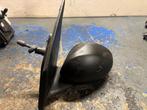 Peugeot 107 Buitenspiegel Links 879400H010, Auto diversen, Auto-accessoires, Ophalen of Verzenden, Gebruikt