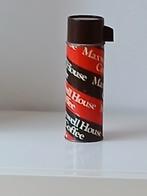 Vintage Aladdin thermoskan jaren 70, Ophalen of Verzenden, Huis en Inrichting