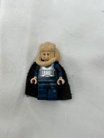 LEGO Star Wars Bib Fortuna minifiguur (2003), Ophalen of Verzenden, Zo goed als nieuw, Actiefiguurtje