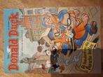 Donald duck - de honderd en een bossche bollen, Ophalen of Verzenden, Nieuw