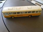 Gado daf bus liontoys, Hobby en Vrije tijd, Modelauto's | 1:50, Ophalen of Verzenden, Gebruikt, Bus of Vrachtwagen, Lion Toys