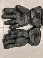 Gerbing XRL winterhandschoenen XL/9,5, Heren, Ophalen of Verzenden, Handschoenen, Gerbing