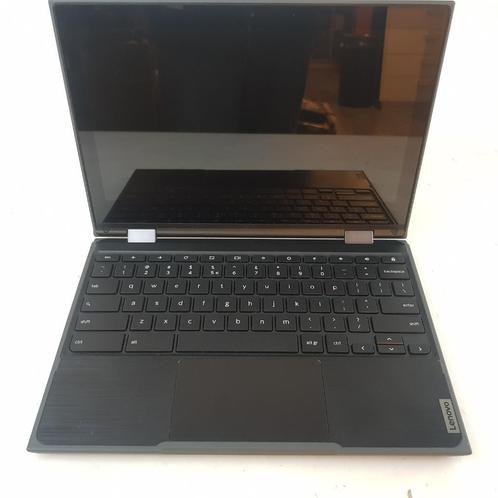 Lenovo 300e Chromebook 2nd gen || nu voor maar €49.99, Computers en Software, Laptoptafels, Gebruikt, Ophalen of Verzenden