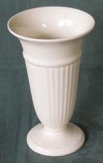 Nr PP29B: 1 Wedgwood Edme vaas, Huis en Inrichting, Keuken | Servies, Tweedehands, onbekend, Overige typen, Nieuw, Ophalen of Verzenden