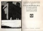 Ch. de Coster, De legende van Uilenspiegel en Lamme Goedzak, Ophalen of Verzenden, Gelezen, België