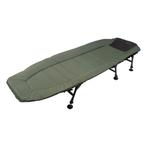 Ultimate Adapt Flatbed Stretcher - Comfortabel en compact!, Ophalen, Nieuw, Overige typen