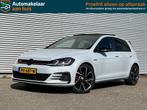 Volkswagen Golf 2.0TSI GTI Performance | Virtual dash| Dak|, Te koop, Benzine, Hatchback, Gebruikt