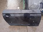 Audi A5 8W 3-deurs rechts, Ophalen of Verzenden, Gebruikt, Audi, Deur