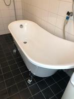 Bad op pootjes, Huis en Inrichting, Badkamer | Complete badkamers, Gebruikt, Ophalen