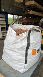 Briketten, Tuin en Terras, Haardhout, Minder dan 3 m³, Ophalen