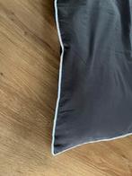 Honden kussen, Dieren en Toebehoren, Ophalen of Verzenden, Stof