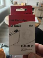 printerinkt Canon Pixma, meerdere; prijs n.o.t.k., Computers en Software, Ophalen of Verzenden, Nieuw, 123INKT