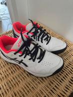 Tennisschoenen, Ophalen of Verzenden, Zo goed als nieuw, Sneakers of Gympen