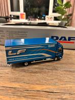 Daf LF miniature, Hobby en Vrije tijd, Modelauto's | 1:50, Ophalen of Verzenden, Zo goed als nieuw, Bus of Vrachtwagen, Lion Toys