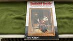 Donald Duck. Rijksmuseum.Zwembandt van Rijn special., Eén stripboek, Ophalen of Verzenden, Zo goed als nieuw