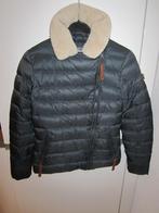 Moscow heerlijke warme winterjas/coat maat 152, Moscow, Meisje, Ophalen of Verzenden, Jas