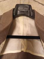 Cesare Attolini jasje, Kleding | Heren, Kostuums en Colberts, Ophalen of Verzenden, Zo goed als nieuw, Maat 52/54 (L), Cesare Attolini