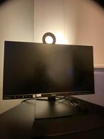 Iiyama Gaming monitor 100hz IPS Panel, Computers en Software, Monitoren, Iiyama, IPS, 101 t/m 150 Hz, 1 tot 2 ms