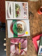 Gratis Kookboeken - Topkoks & Knoflook, Boeken, Hoofdgerechten, Europa, Gezond koken, Ophalen