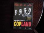 Copland, origineel, Vanaf 16 jaar, Ophalen of Verzenden, Zo goed als nieuw, Actie