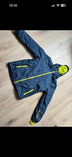Crivit ski jas maat L, Kleding | Heren, Wintersportkleding, Maat 52/54 (L), Ophalen of Verzenden, Zo goed als nieuw, Jack