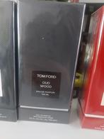 Tom Ford, Sieraden, Tassen en Uiterlijk, Uiterlijk | Parfum, Nieuw, Ophalen of Verzenden
