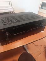 Pioneer Versterker met afstandbediening, Ophalen of Verzenden, Gebruikt, Stereo, Pioneer