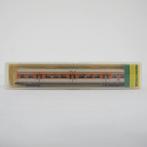 Minitrix 51314200 DB S-Bahn rijtuig Bx Ep.4 OVP N, Gebruikt, Gelijkstroom, Gebr. Märklin & Cie GmbH, Verzenden