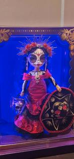 Maria Garcia Rainbow High special edition exclusief deur., Ophalen, Nieuw, Barbie